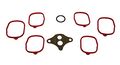 Dnj Engine Components Ig3158a Manifold Gaskets Intake 