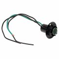Combination Light Socket For Plymouth Horizon 1981 1982 1983 Pc-896554