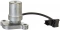 Vts1133 Variable Valve Timing Solenoid 