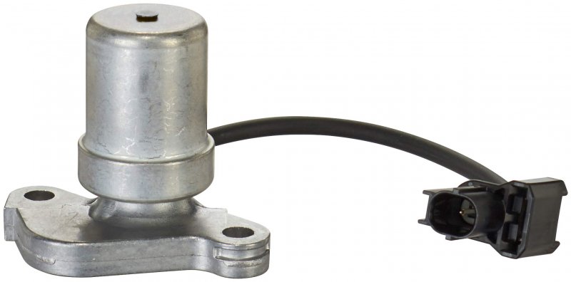 Vts1133 Variable Valve Timing Solenoid