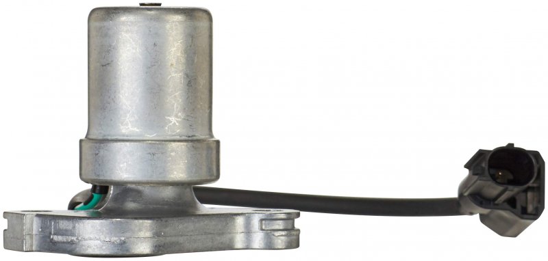 Vts1133 Variable Valve Timing Solenoid