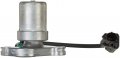Vts1133 Variable Valve Timing Solenoid
