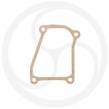 Nippon Machines Fits Suzuki Cylinder Power Valve Sight Glass Cover Gasket 1986 1987 1988 Rm 125 