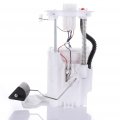 Fuel Pump Assembly Replacement For 2010 Buick Allure 3 0l 6l Lacrosse 2010-2011