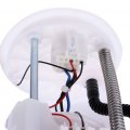 Fuel Pump Assembly Replacement For 2010 Buick Allure 3 0l 6l Lacrosse 2010-2011