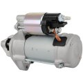 Starter Motor For Infiniti Q50 Q60 2 0l Mercedes Benz C300 C350e E300 Glc300 Glc350e Metris Slc300 Slk300 Sprinter 1500 2500 