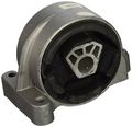 Anchor Transmission Mount 3069 