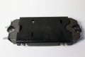 Helio Heavy Duty 4-stroke Mount Plate For 49cc Bicycle Engine 