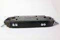 Helio Heavy Duty 4-stroke Mount Plate For 49cc Bicycle Engine