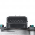 A-premium Accelerator Pedal Position Sensor Compatible With Honda Accord 2003-2007 Element 2007-2011 Replace 37971rcaa01
