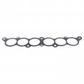 Motoku Engine Cylinder Valve Cover Gasket Kit W Grommets For Toyota 4runner T100 Tacoma Tundra Fuel Injection Plenum