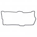 Motoku Engine Cylinder Valve Cover Gasket Kit W Grommets For Toyota 4runner T100 Tacoma Tundra Fuel Injection Plenum