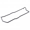 Motoku Engine Cylinder Valve Cover Gasket Kit W Grommets For Toyota 4runner T100 Tacoma Tundra Fuel Injection Plenum