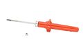 Kyb 741049 Agx Gas Strut 