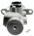 Raybestos Mc390110 Professional Grade Brake Master Cylinder 