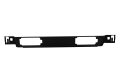 Nissan Genuine 96252-em30a License Plate Bracket 