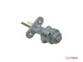 Gas Fuel Petcock Valve Switch For Suzuki Ds80 Ds100 Ds125 Ds185