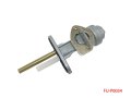Gas Fuel Petcock Valve Switch For Suzuki Ds80 Ds100 Ds125 Ds185