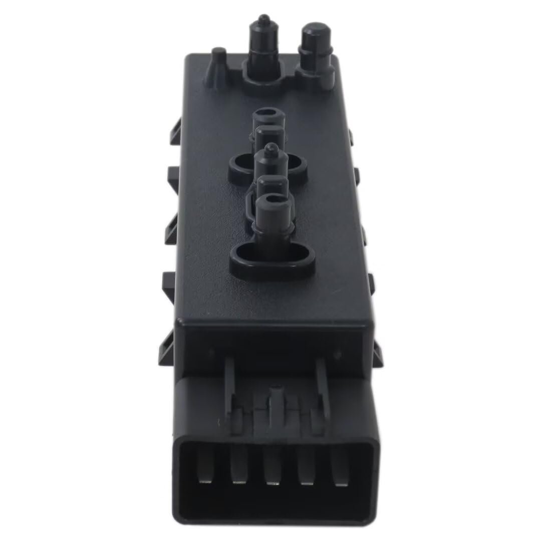 Seat Control Switch 25974714 Sw9444 Psw149 Fit For Chevrolet Malibu Hybrid Sedan 4-door 1 8l 1796cc 110cu In L4 Full Ev-gas