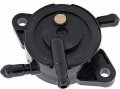 Fuel Pump 49040-7008 Tune Up Kit 99969-6425 Carburetor 15004-0826 Compatible With Kawasaki Fr730v Fs730v