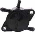 Fuel Pump 49040-7008 Tune Up Kit 99969-6425 Carburetor 15004-0826 Compatible With Kawasaki Fr730v Fs730v
