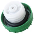 Die-sel Gas Cap Fuel For Chevrolet 1982-1999 K1500 Suburban 1982-2000 K2500 Replaces 10830d 10830 10591d 10591 