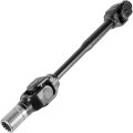 Kawasaki Mule 600 610 Sx Rear Propeller Drive Gear Shaft Yoke Replaces 13310-0571 13310-0011 