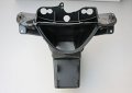 Smt-head Cowling Front Upper Fairing Stay Brackets Compatible With Kawasaki Zx6r 2008-2009 B00rue665m