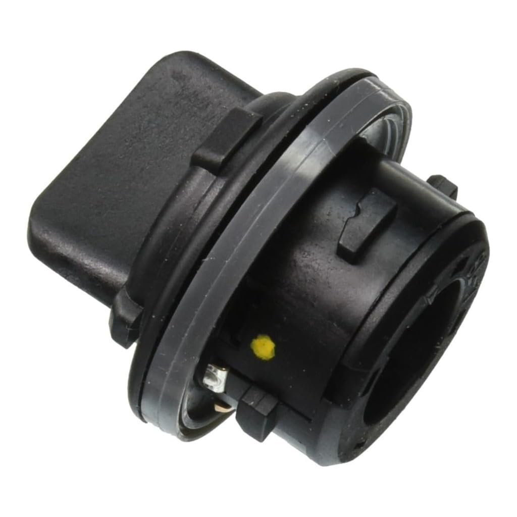 Turn Signal Light Socket For Hyundai Elantra 2015 2016 2017 2018 Round Connector 1 25 In Housing Length Replacement 921663k000