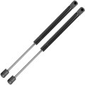 7 53 Lift Supports Gas Springs Struts Shocks 4956 Pm2016 Sg414009 Strut Fit For Chrysler Concorde 1998-2004 For Lhs 1999-2001 