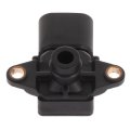 Manifold Absolute Pressure Sensor For 56041018ad 2pcs 
