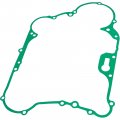 Clutch Cover Gasket For Kawasaki Klr650 And Kl650 1987 To 2010 