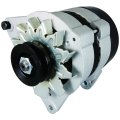 Wai 14037n Alternator
