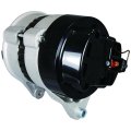 Wai 14037n Alternator