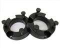 Motofab Lifts Tun99-2 5 2 Inch Front Leveling Lift Kit That Is For Toyota Tundra 