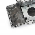 Engine Oil Pan For 2005-2008 Mercury Mariner 1999-2002 Cougar 1995-2000 Mystique 2000-2006 Mazda Mpv 2003-2005 6 Ford Contour