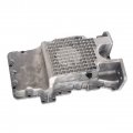 Engine Oil Pan For 2005-2008 Mercury Mariner 1999-2002 Cougar 1995-2000 Mystique 2000-2006 Mazda Mpv 2003-2005 6 Ford Contour