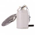 Ocpty High Performance Electric Fuel Pump Replacement For 2004005 B-eetle 1 8l 2004-2005 2 0l 2006-2009 2 5l E8685h Performance
