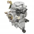 For Carburetor Kawasaki Bayou 300 Klf300 1988-2004 B1-b17 Mod-ztf1-4843