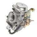 For Carburetor Kawasaki Bayou 300 Klf300 1988-2004 B1-b17 Mod-ztf1-4843