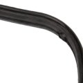Engine Coolant Outlet O-ring For Chevy Cruze 2011 2012 2013 2014 2015 2016 Rubber Black Square Rim 0 334 In Thickness