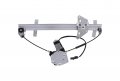 Rpach-021 Power Window Regulator Motor Assembly 