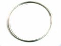 Bag-7 56 Ag Wire Solder 062 Cadmium Free 