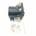 12v 100a 4 Terminal Starter Solenoid Realy D2af11450aa 76919 For Ford Tractor 2000 3000 4000 5000 2600 3500 3550 3600