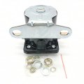 12v 100a 4 Terminal Starter Solenoid Realy D2af11450aa 76919 For Ford Tractor 2000 3000 4000 5000 2600 3500 3550 3600