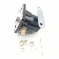 12v 100a 4 Terminal Starter Solenoid Realy D2af11450aa 76919 For Ford Tractor 2000 3000 4000 5000 2600 3500 3550 3600