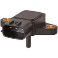 Mp129 Manifold Absolute Pressure Sensor Analog Output 0 To 100 Kpa Range Flange Mount