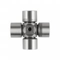 Caltric Front Drive Shaft U-joint Compatible With Can-am Commander Max 1000 4x4 2014 2015 2016