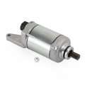Topteng Starter Motor 10-spline Fit For Honda Nc700 Nm4 2017-2019 Nc700x Dct 2012-2017 Nc700j 2015-2018 Nc750 Integra 2014-2020