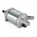 Topteng Starter Motor 10-spline Fit For Honda Nc700 Nm4 2017-2019 Nc700x Dct 2012-2017 Nc700j 2015-2018 Nc750 Integra 2014-2020